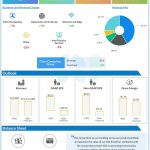 Intel Q3 2024 earnings infographic