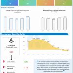 McDonald’s Q3 2024 earnings infographic