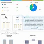 Hormel Foods Q4 2024 earnings infographic