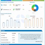 Beyond Meat Q4 2024 earnings infographic
