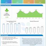 Chipotle Mexican Grill Q4 2024 earnings infographic
