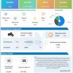 Harley-Davidson Q4 2024 earnings infographic