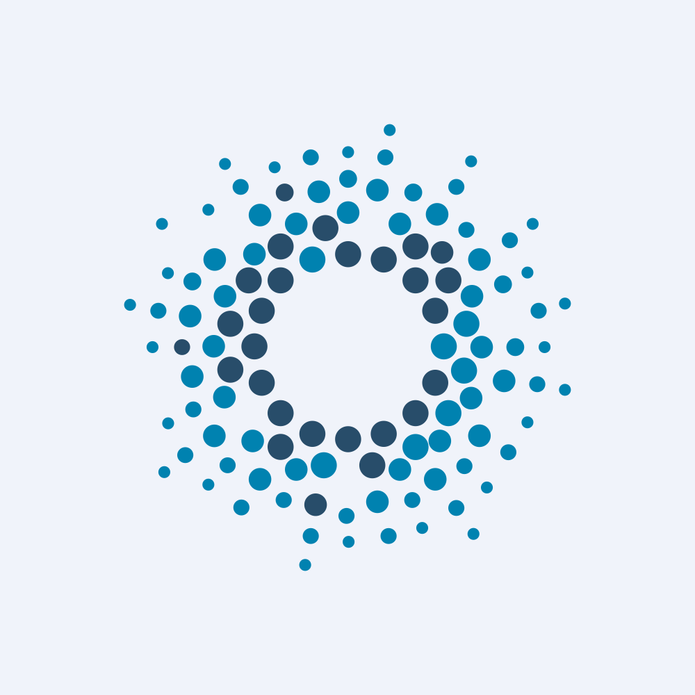 Sanara MedTech Inc. (SMTI) Misses Q4 EPS Estimates by 215.9%