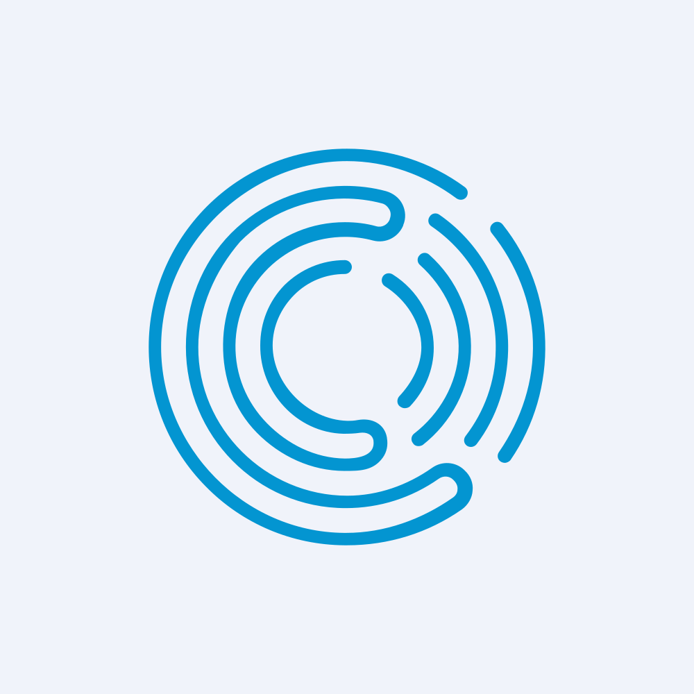 COMPASS Pathways plc (CMPS) Reports Q4 Earnings