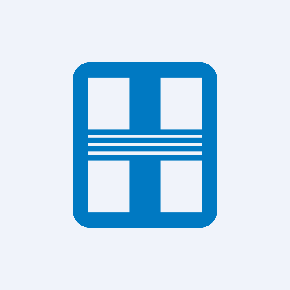 Heidmar Maritime Holdings Corp. (HMR) Q4 Earnings: Misses on EPS, Revenue Recap