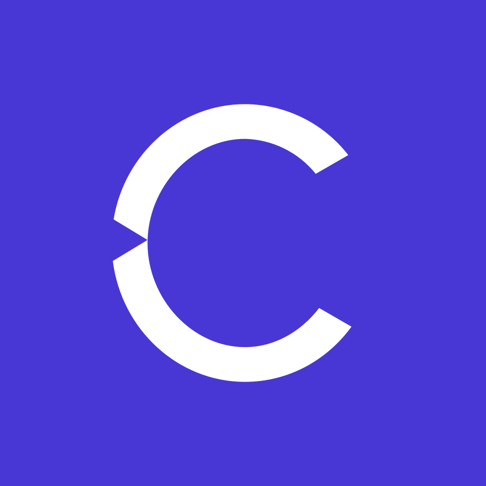 Cognyte Software Ltd. FYE26 Financial Review