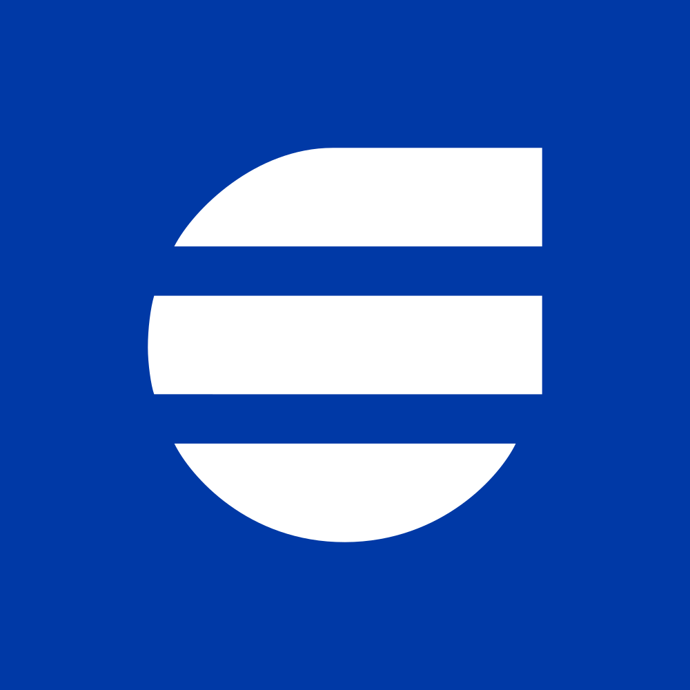 H.B. Fuller Company (FUL) Q1 Earnings: Beats on EPS, Revenue Recap H.B. Fuller Company (FUL) Q1 Earnings: Beats on EPS, Revenue Recap