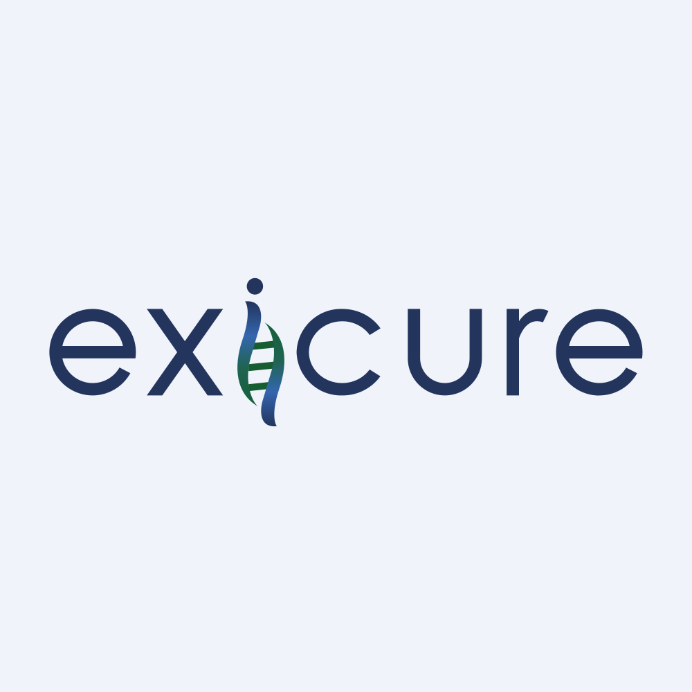 Exicure, Inc. 2025 Financial Results Analysis Exicure, Inc. 2025 Financial Results Analysis