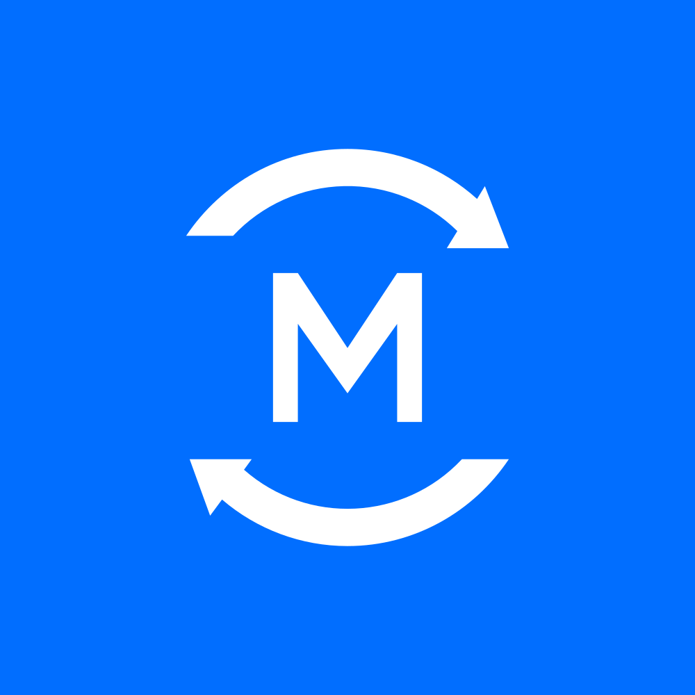 Marchex, Inc. (MCHX) Q4 2025 Earnings: What Went Wrong