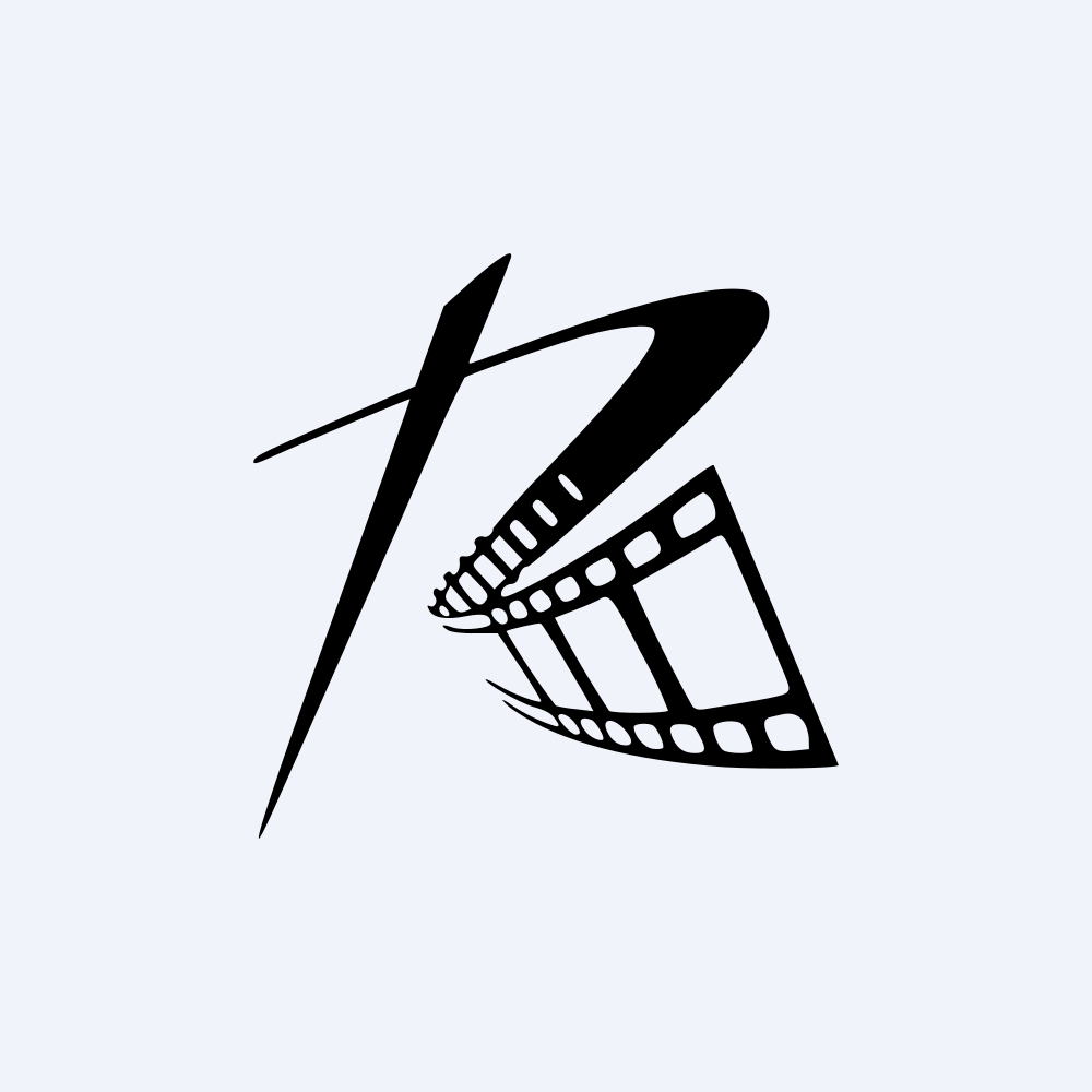 Reading International, Inc. (RDI) Reports Q4 Earnings