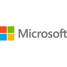 Microsoft’s 16M Copilot Seats Milestone: Enterprise Adoption or Shelfware Risk? Microsoft’s 16M Copilot Seats Milestone: Enterprise Adoption or Shelfware Risk?