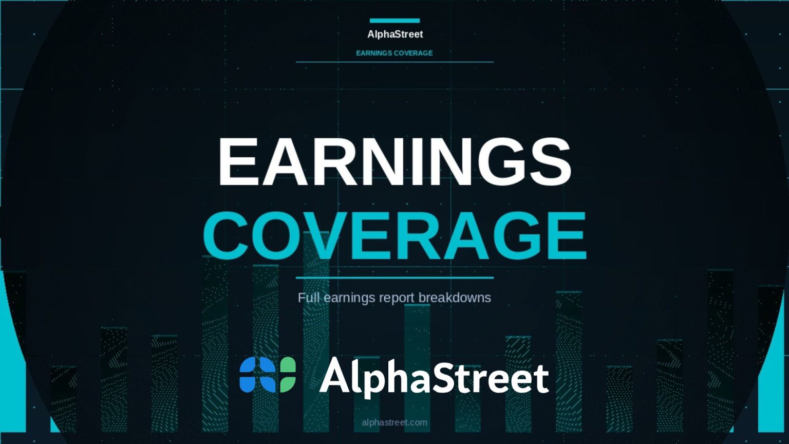 Apple (AAPL) Q2 FY26 sales, earnings beat estimates amid strong iPhone sales