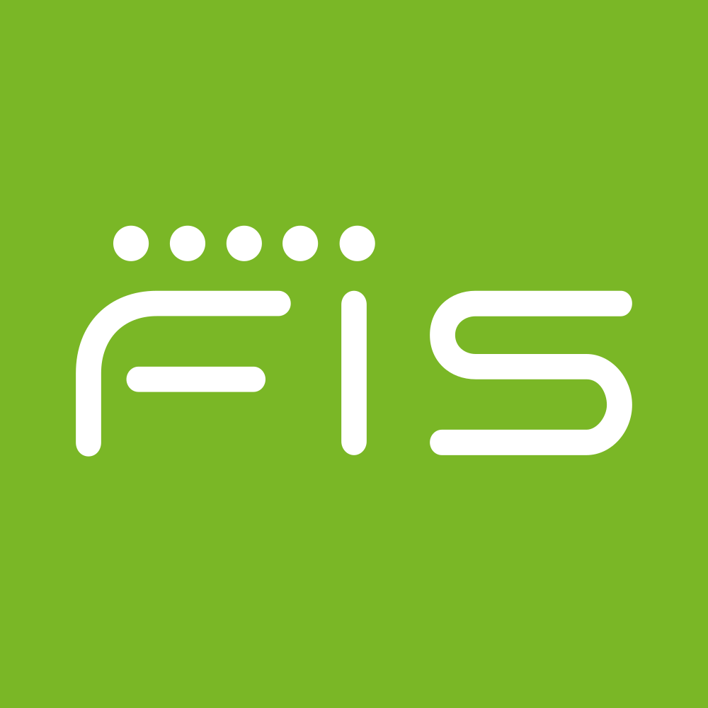 0 News Article Image Fidelity National Information Services sinkt um 6,9% aufgrund der übertroffenen Gewinnerwartungen pro Aktie