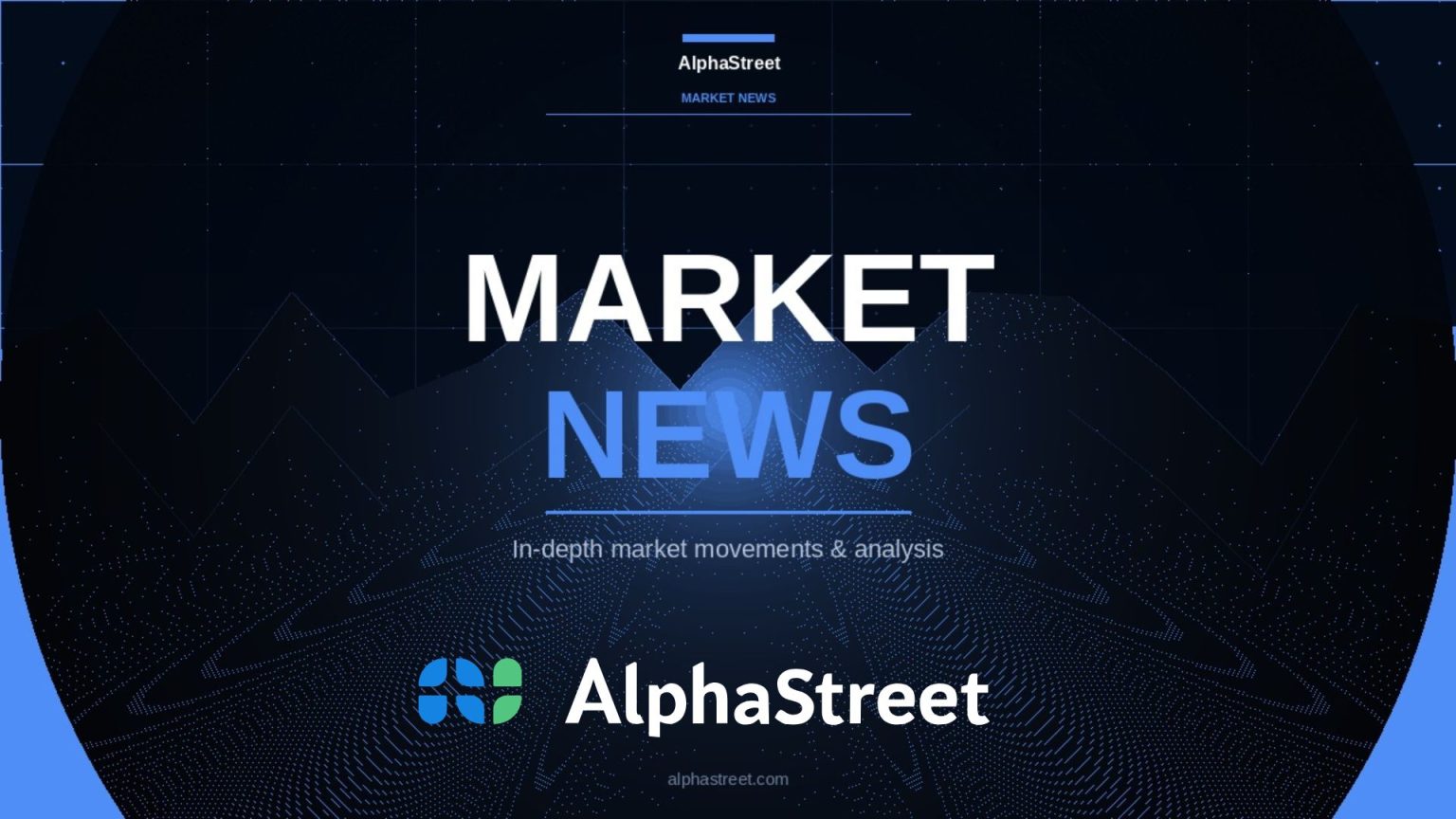 VNET (VNET) Got a New Strategic-Investor Story, but the Real Debate Is Whether a Control-Stability Deal Can Accelerate AI Data-Center Execution